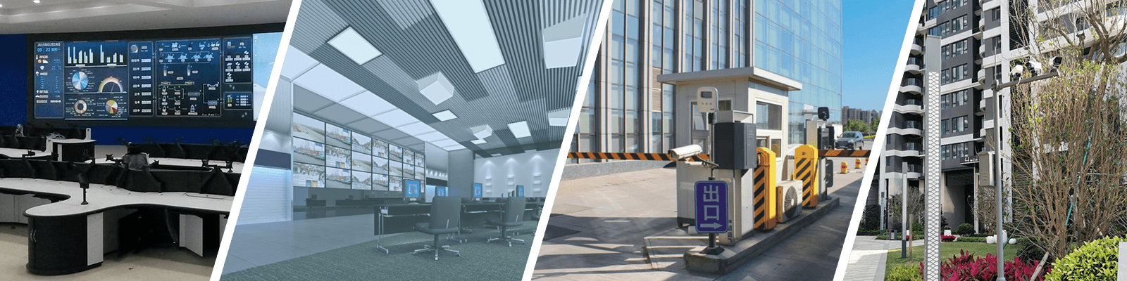 亚娱体育app官网_亚娱(中国)
